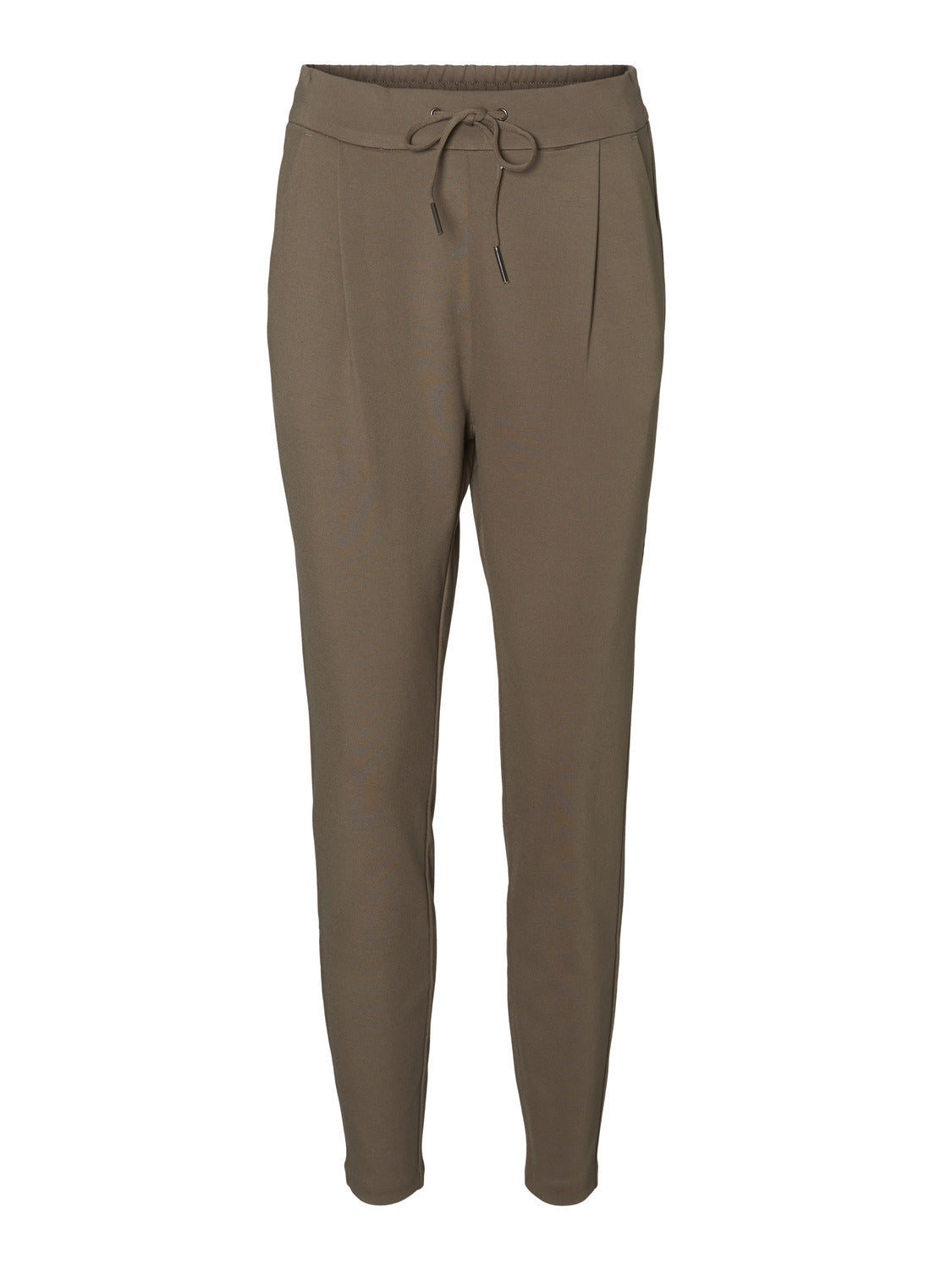 VMEVA Pants - Bungee Cord